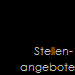 Stellen-
angebote