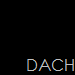 DACH